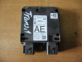 Блок управления AIR BAG 2.4TDCI DURATORQ FORD TRANSIT 2006-2014 (6C1T14B056AE)