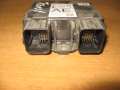 Блок управления AIR BAG 2.4TDCI DURATORQ FORD TRANSIT 2006-2014 (6C1T14B056AE)
