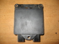 Блок управления AIR BAG 2.4TDCI DURATORQ FORD TRANSIT 2006-2014 (6C1T14B056AE)