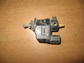 Моторчик корректировки фар Honda Accord VIII 2008-2015(33130SJKJ01)