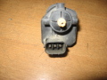 Моторчик корректировки фар Honda Accord VIII 2008-2015(33130SJKJ01)