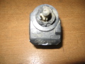 Моторчик корректировки фар Honda Accord VIII 2008-2015(33130SJKJ01)