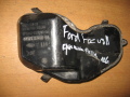 Накладка (крышка фары левой)Ford Focus II 2005-2008(4M5113K060BA)