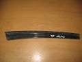 Накладка на левое глухое стекло Ford Fusion 2002-2012(5N1118449AA)