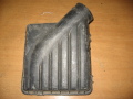 Корпус воздушного фильтра(верхняя часть) Chevrolet Lanos 2004-2010(96182219)
