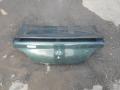 Крышка багажника HYUNDAI Lantra 1995-2000(6920029030)