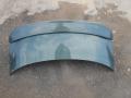 Крышка багажника HYUNDAI Lantra 1995-2000(6920029030)
