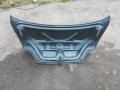 Крышка багажника HYUNDAI Lantra 1995-2000(6920029030)