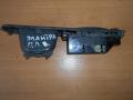 Накладка блока управления стеклоподъемниками пер.лев. HYUNDAI Lantra 1995-2000(8237029000)