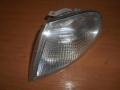 Указатель поворотов левый HYUNDAI Lantra 1995-2000(9230129010)