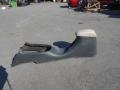 Консоль-пол HYUNDAI Lantra 1995-2000(8461029100)