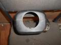 Кожух рулевой колонки HYUNDAI Lantra 1995-2000(8485029000)