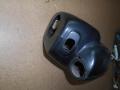 Кожух рулевой колонки HYUNDAI Lantra 1995-2000(8485029000)