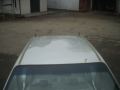 Крыша Daewoo Nexia 1995>