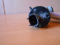 Насос омывателя Nissan Teana J32 2008-2013