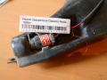 Насос омывателя Daewoo Nexia 1995>