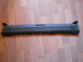 Обшивка багажника ( на заднюю панель) Daewoo Nexia 1995>
