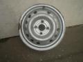 Диск колесный железо 14" 5 1/2Jx14