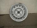 Диск колесный железо 14" 5 1/2Jx14