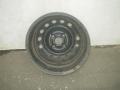 Диск колесный железо 14" 5 1/2Jx14