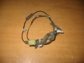 Жгут проводов двери задней пр. Chevrolet Spark 2005-2011(96590333)