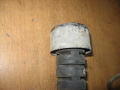 Отбойник заднего амортизатора Renault Clio II/Symbol 1998-2008( 7700436680)