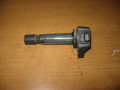 Катушка зажигания 2.0 Honda Accord VIII 2008-2013 (30520RNAA01)
