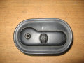 Кнопка корректора фар Chevrolet Lanos 2004-2010(96230811)