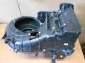 Корпус отопителя (с кондиционером) CHEVROLET Lacetti (J200) 2012(96554470)