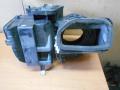 Корпус отопителя (с кондиционером) CHEVROLET Lacetti (J200) 2012(96554470)