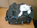 Корпус отопителя (с кондиционером) CHEVROLET Lacetti (J200) 2012(96554470)