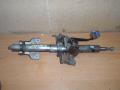Колонка рулевая Hyundai Sonata III 1993-1998 (5630034000)