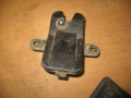Замок багажника MAZDA 626(GD) 1987-1992 (G211-56-820A)
