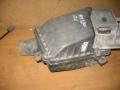 Корпус воздушного фильтра MAZDA 626(GD) 1987-1992 (F201-13-320D)