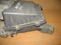 Корпус воздушного фильтра MAZDA 626(GD) 1987-1992 (F201-13-320D)
