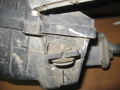 Корпус воздушного фильтра MAZDA 626(GD) 1987-1992 (F201-13-320D)