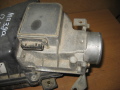 Расходомер воздуха (массметр) MAZDA 626(GD) 1987-1992 ( F201-13-210)