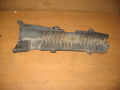 Решетка стеклооч.(планка под лобовое стекло) MAZDA 626(GD) 1987-1992 (GJ21-56-362)