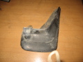 Брызговик задний правый MAZDA 626(GD) 1987-1992 (G211-51-871)