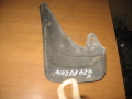 Брызговик задний правый MAZDA 626(GD) 1987-1992 (G211-51-871)