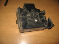 Дефлектор воздушный правый MAZDA 626(GD) 1987-1992 (GJ83-64-720B)