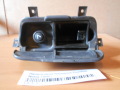 Пепельница передняя Daewoo Nexia 1995>