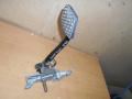 Педаль тормоза BMW 320i(E46) 1998-2006(35206752651)