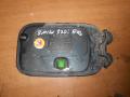 Лючок бензобака BMW 320i(E46) 1998-2006(51178208246)