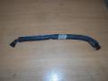 Трубка картерных газов (слив. трубопровод) BMW 320i(E46) 1998-2006(11617504536)