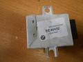 Блок сигнализации (штатной) BMW 320i(E46) 1998-2006(61359145097)