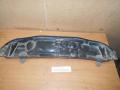 Крышка салонного фильтра нижн. BMW 320i(E46) 1998-2006(64318370066)