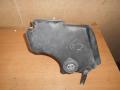 Бачок омывателя BMW 320i(E46) 1998-2006(61667007970)