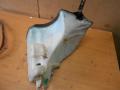 Бачок омывателя BMW 320i(E46) 1998-2006(61667007970)