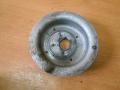 Проставка под переднюю пружину BMW 320i(E46) 1998-2006(31326769667)